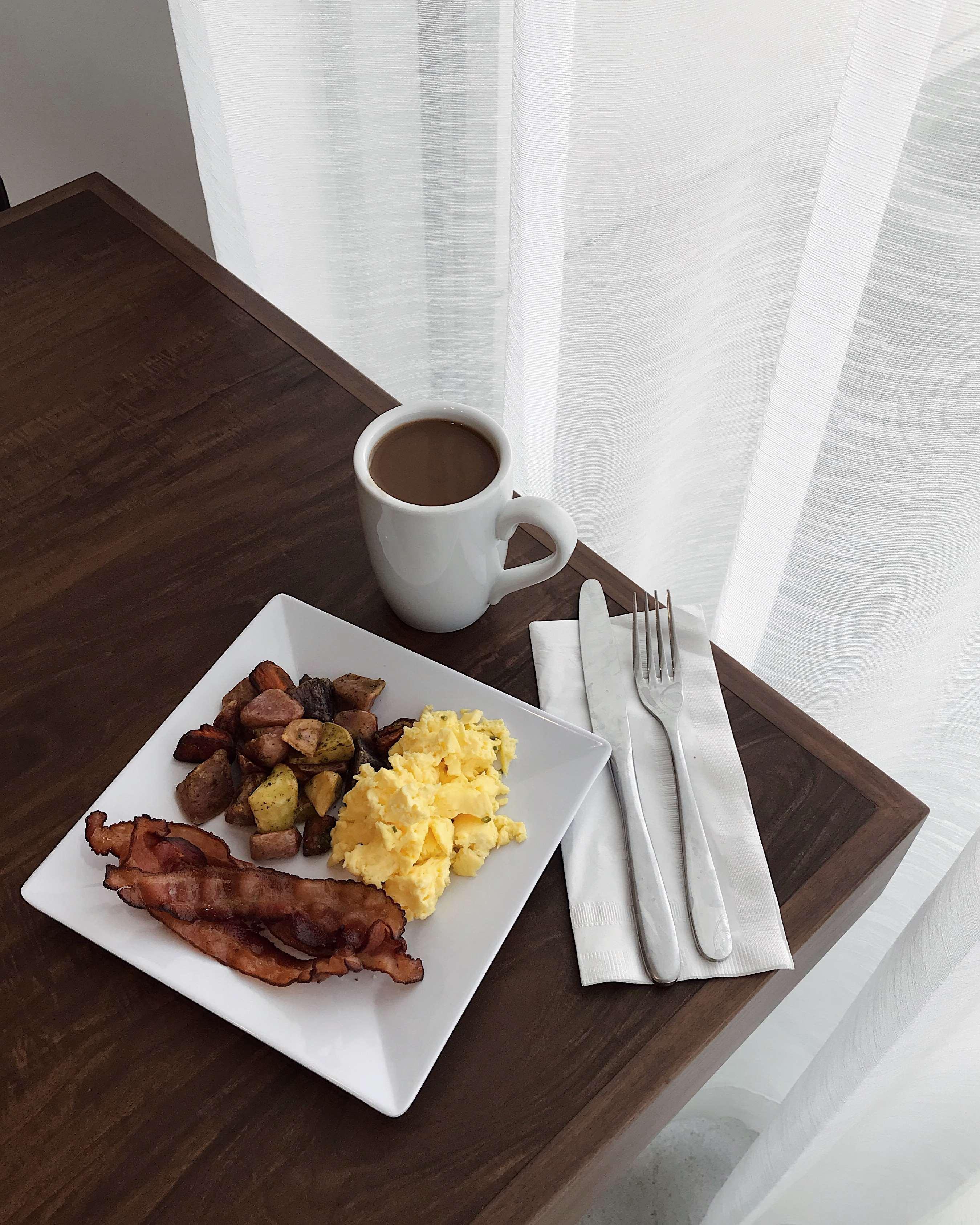 Hyatt Place Airport/lake Pointe 3* Charlotte